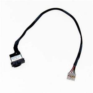Samsung NP270E4V DC IN Cable