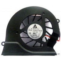 Samsung RC530-S55S CPU Cooling Fan