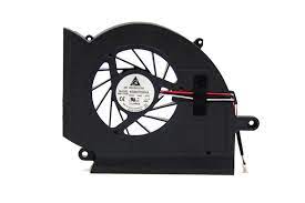 Samsung RC730-S56 CPU Cooling Fan