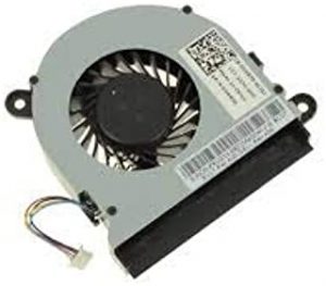 Samsung RF510-S02EE CPU Cooling Fan