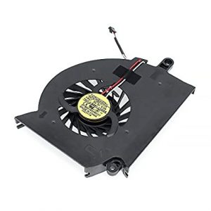 Samsung RF511-S05AE CPU Cooling Fan