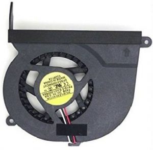 Samsung RF711-S01NL CPU Cooling Fan