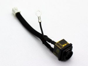 Sony 185814011 DC IN Cable