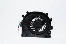 Sony PCG-61211L CPU Cooling Fan