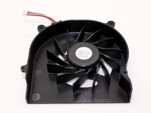 Sony PCG-61312L CPU Cooling Fan