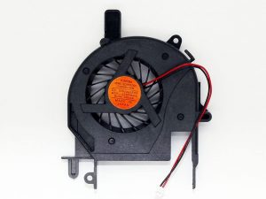 Sony PCG-6J1L CPU Cooling Fan