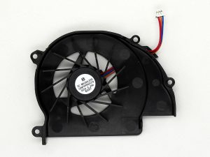 Sony PCG-6N1L CPU Cooling Fan