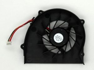 Sony PCG-6S1L CPU Cooling Fan