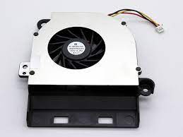 Sony PCG-7111L CPU Cooling Fan