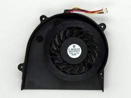 Sony VAIO PCG-61213L CPU Cooling Fan