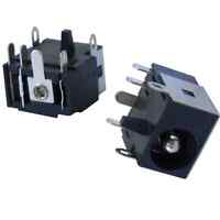 Toshiba 1000 DC Power Jack