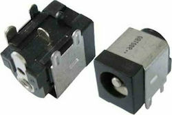 Toshiba 1105 DC Power Jack