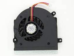 Toshiba A130 CPU Cooling Fan