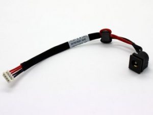 Toshiba A20 DC IN Cable