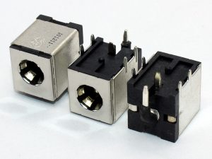 Toshiba A35-1593 DC Power Jack