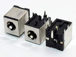 Toshiba A35 DC Power Jack 