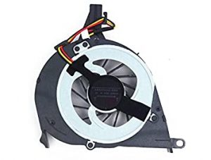 Toshiba L650 CPU Cooling Fan