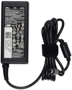 Dell Adapter Services In Hyderabad