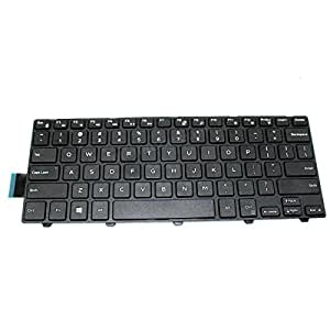 Dell Laptop Keyboard For Sale In Hyderabad
