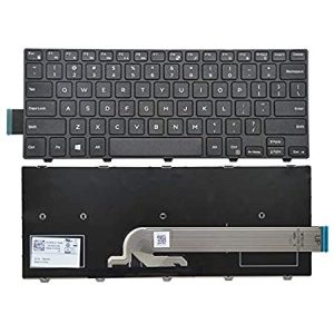 Dell Laptop Keyboard For Sale In Hyderabad,