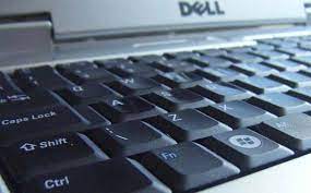 Dell Laptop Keyboard Upgrade Service In Hyderabad
