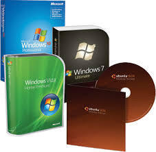 Best Laptop Software Installation Service in Hyderabad,