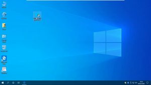 Best Laptop Software Installation Service in Hyderabad