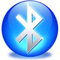 Bluetooth Driver Installer For Dell Laptops In Hyderabad,,