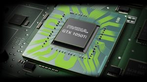 Buy Graphics Card At Lowest Price In Hyderabad