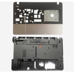 Dell Laptop Body Replacement Service In Hyderabad Secunderabad
