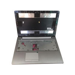 Dell Laptop Body Replacement Service In Hyderabad
