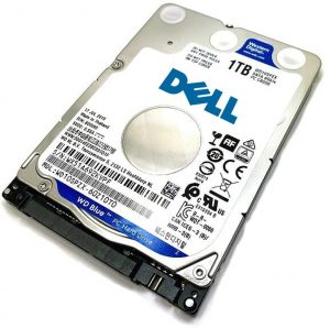 Dell Laptop Hard Disk For Sale In Hyderabad