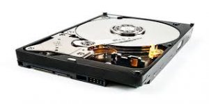 Dell Laptop Hard Disk For Sale In Hyderabad,