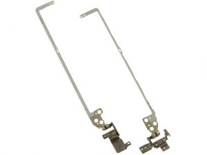 Dell Laptop Hinges For Sale In Hyderabad