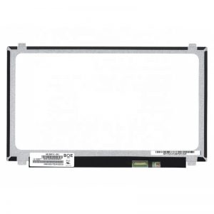 Dell Laptop LCD Screen For Sale In Hyderabad