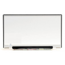Dell Laptop LCD Screen Upgrade Service In Hyderabad
