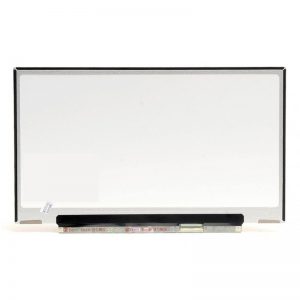 Dell Laptop LED Screen For Sale In Hyderabad,