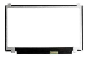 Dell Laptop LED Screen For Sale In Hyderabad