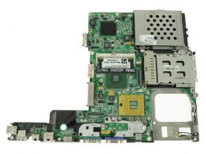 Dell Laptop Motherboard For Sale In Hyderabad,