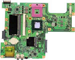 Dell Laptop Motherboard For Sale In Hyderabad