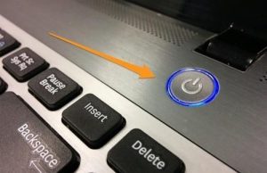 Dell Laptop Power Button For Sale In Hyderabad