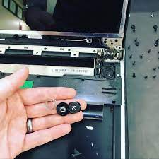Dell Laptop Power Button For Sale In Hyderabad Secunderabad