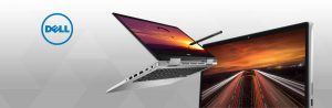 Dell Laptop Repair Service Center In Hyderabad