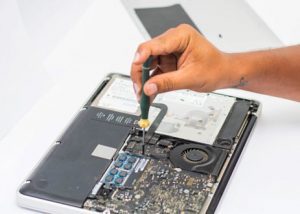 Dell Laptop Repair Service Center In Hyderabad Secunderabad