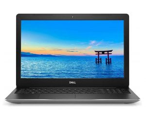 Dell Laptop Screen For Sale In Hyderabad,