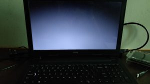 Dell Laptop Screen Is Black Hyderabad