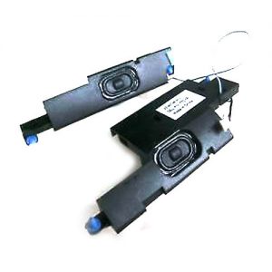 Dell Laptop Speakers Repair Service In Hyderabad,