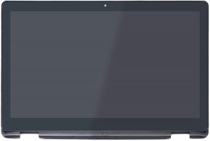 Dell Touchscreen For Sale In Hyderabad