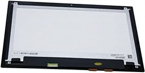 Dell Touchscreen For Sale In Hyderabad Secunderabad