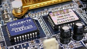 Do You Need to Update Your Computer’s BIOS Hyderabad